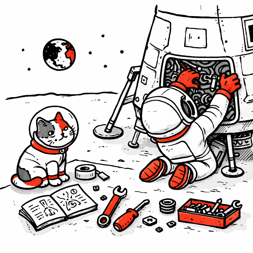 Learning Process - TheLearningMaker.com