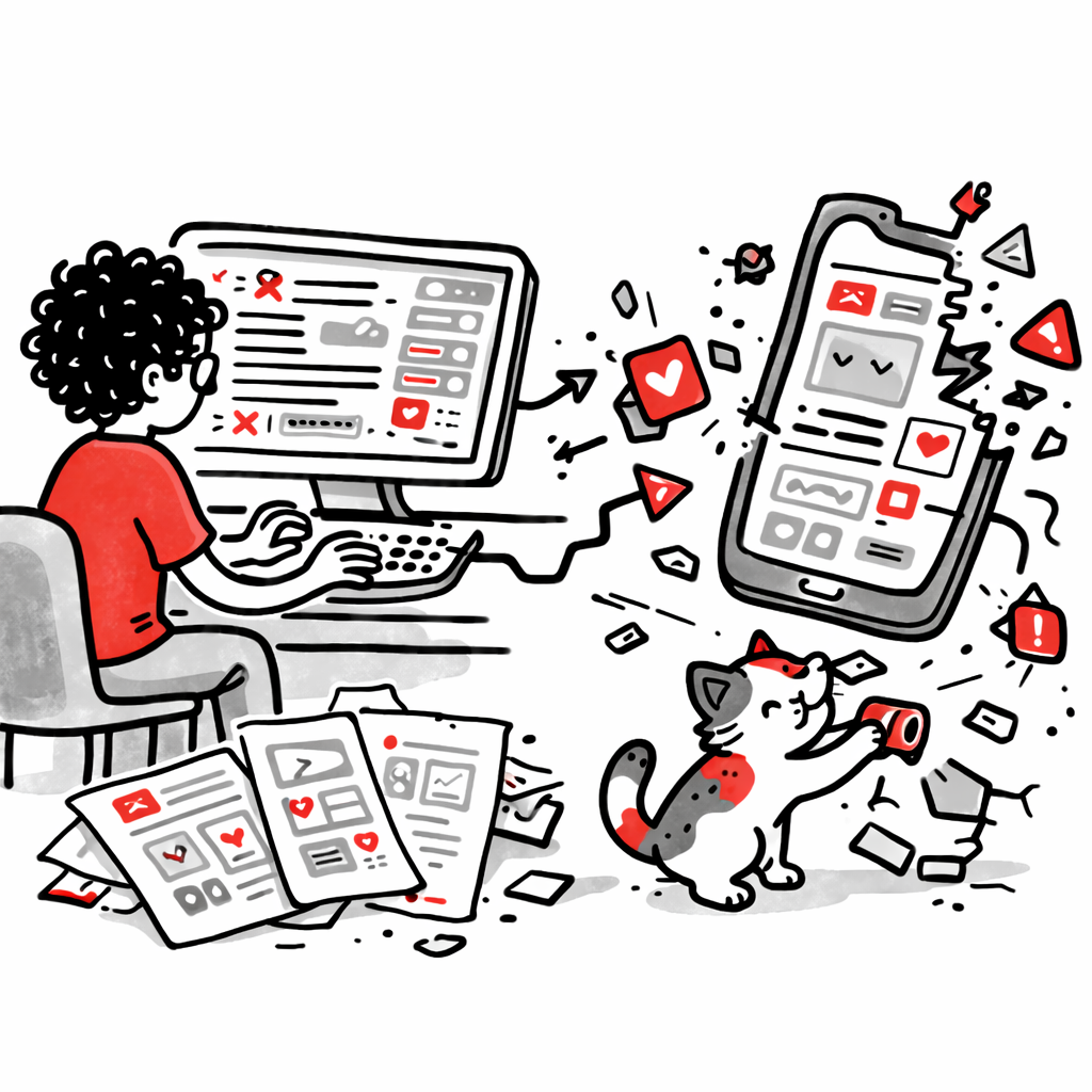 Ideas - TheLearningMaker.com