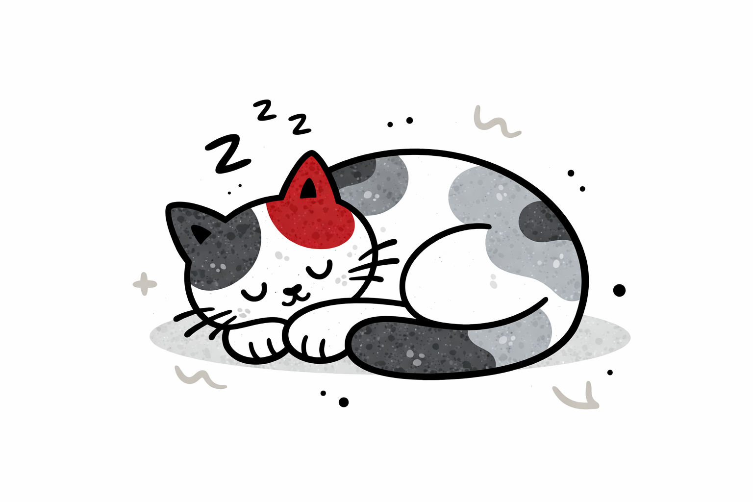 Shera - The Learning Maker