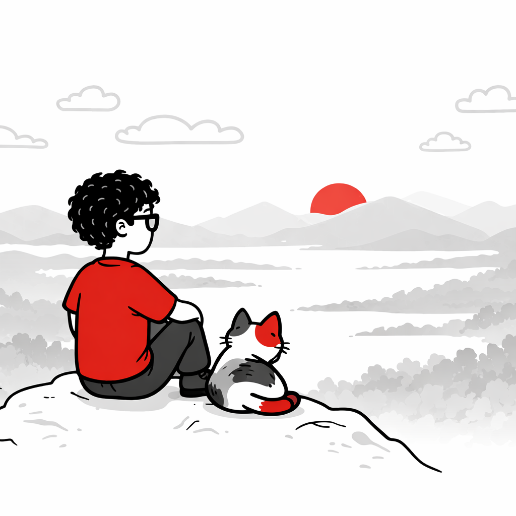 Travel - The Learning Maker