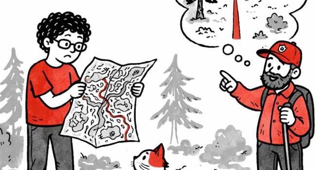 Answers - TheLearningMaker.com