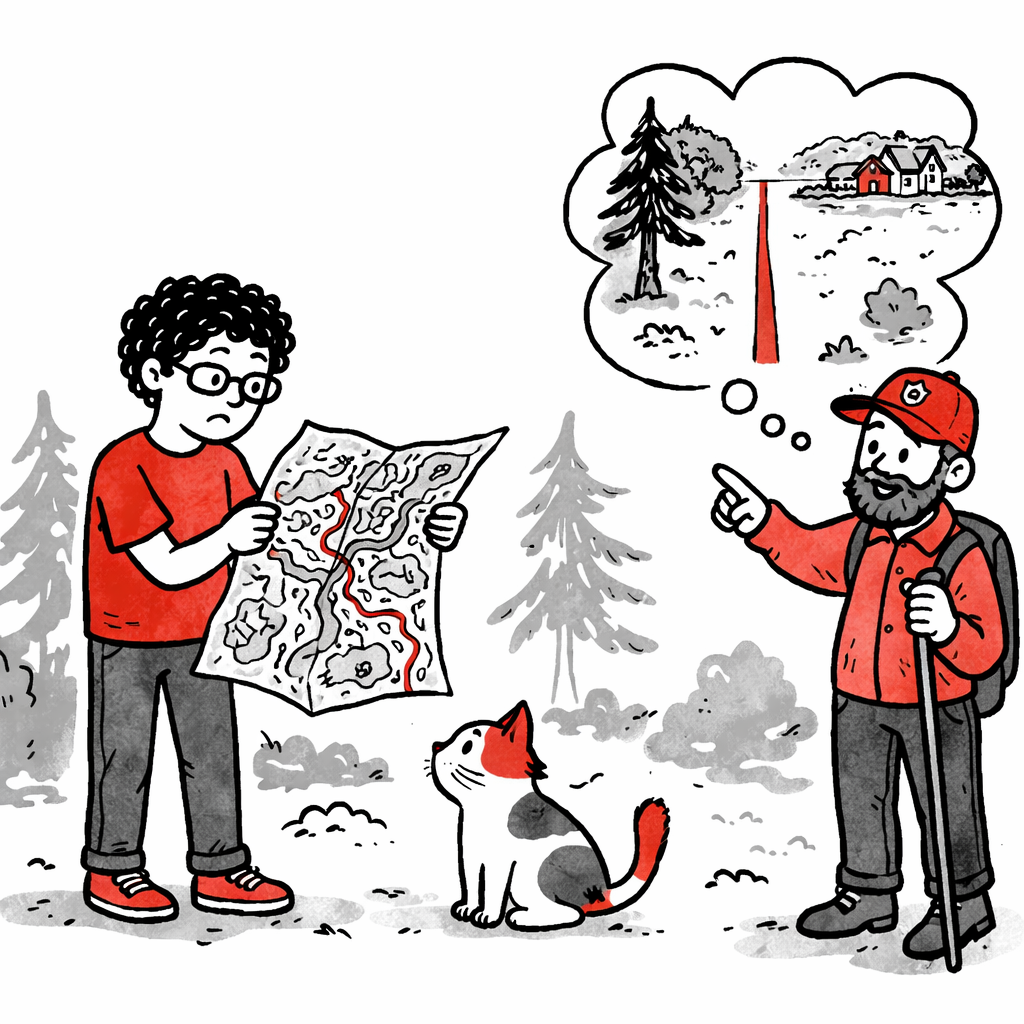 Answers - TheLearningMaker.com