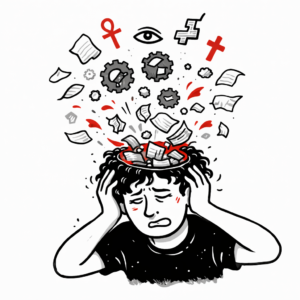 Unlearning - TheLearningMaker.com