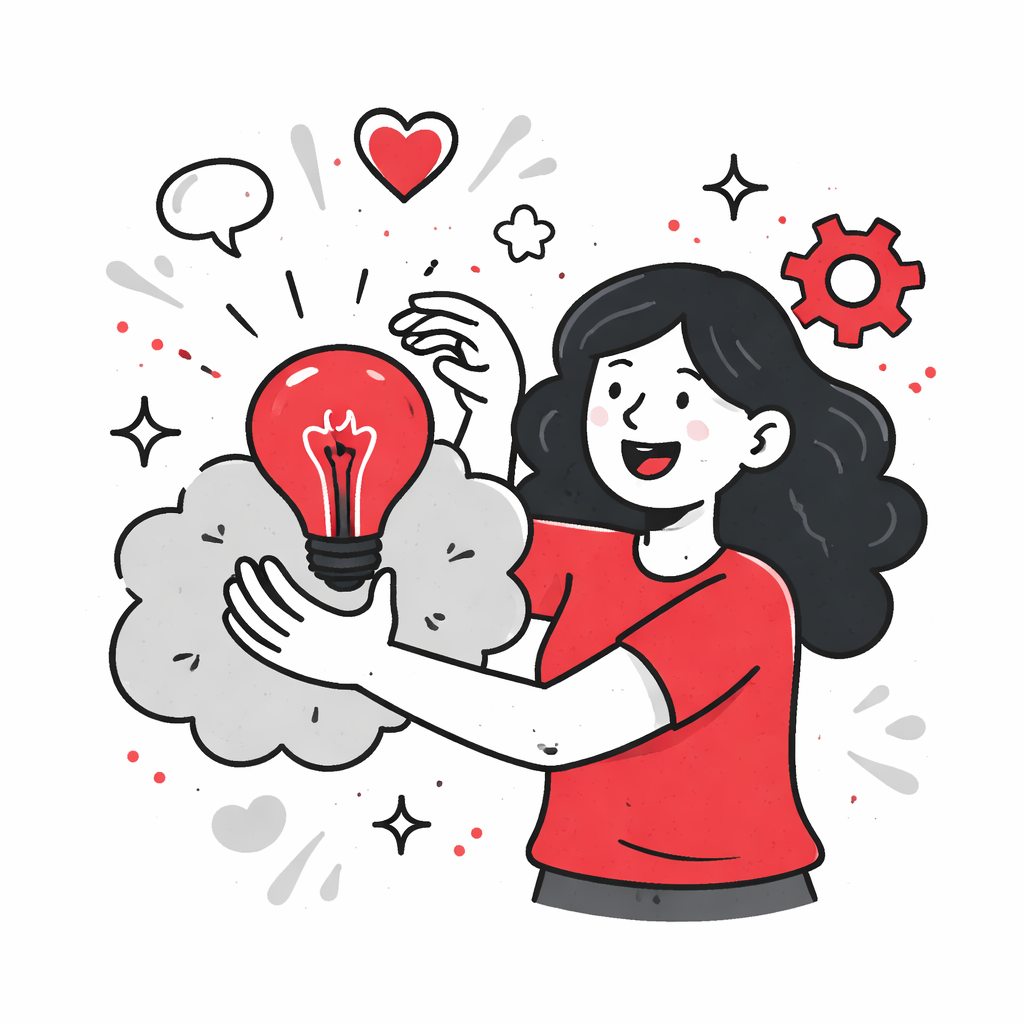 Make it real - The Learning Maker.com