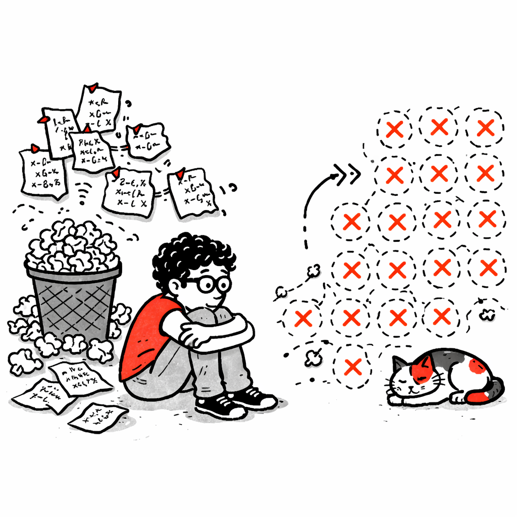 Pattern - TheLearningMaker.com