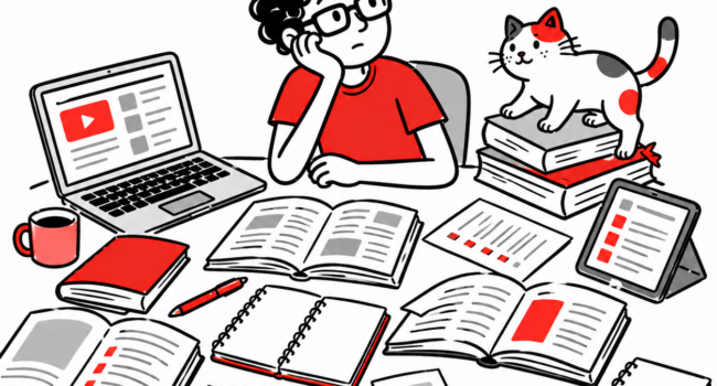 information - TheLearningMaker.com