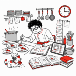 Keep Learning - TheLearningMaker.com
