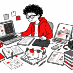 The Portfolio Career - TheLearningMaker.com