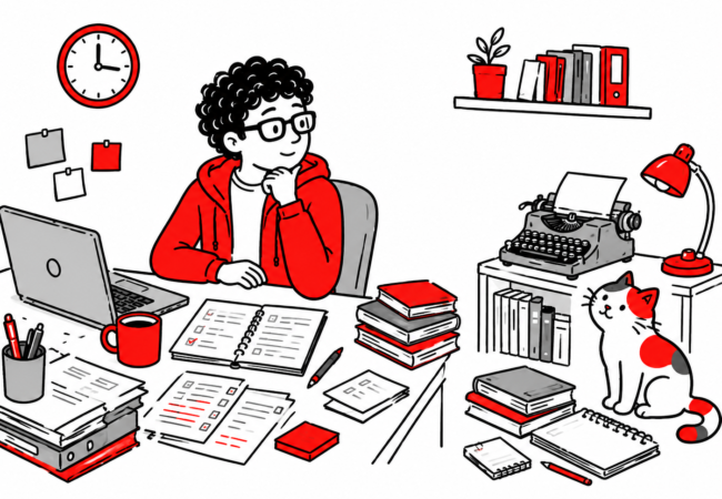 How Do You Know When It’s Time to Change Careers
