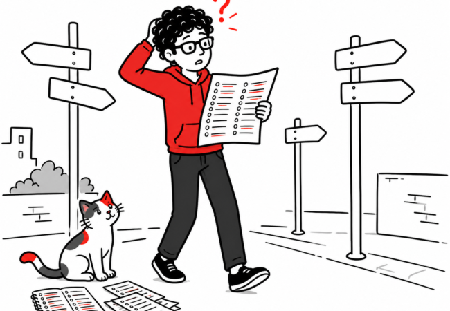 Understanding vs Memorization: The Real Difference