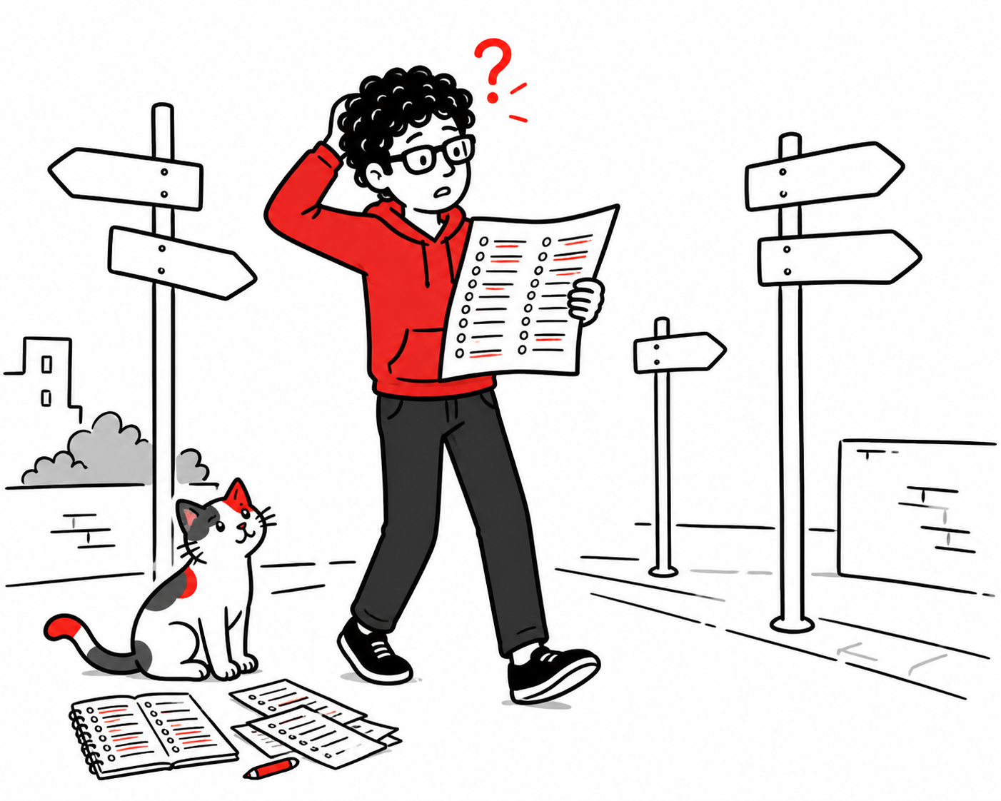 understanding - TheLearningMaker.com